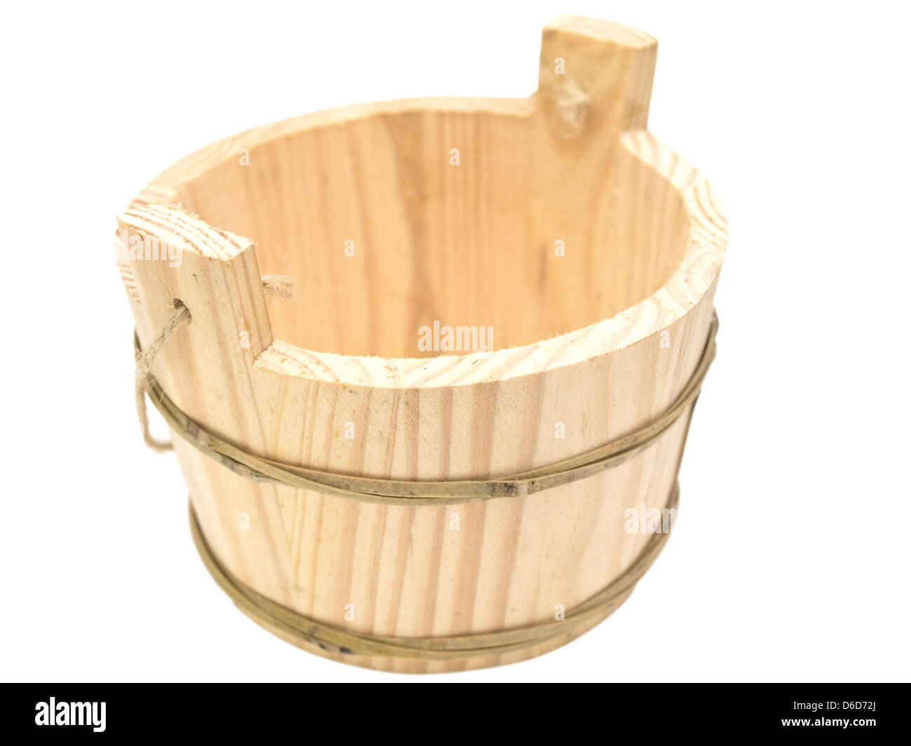 Wood vat hires stock photography and images Alamy