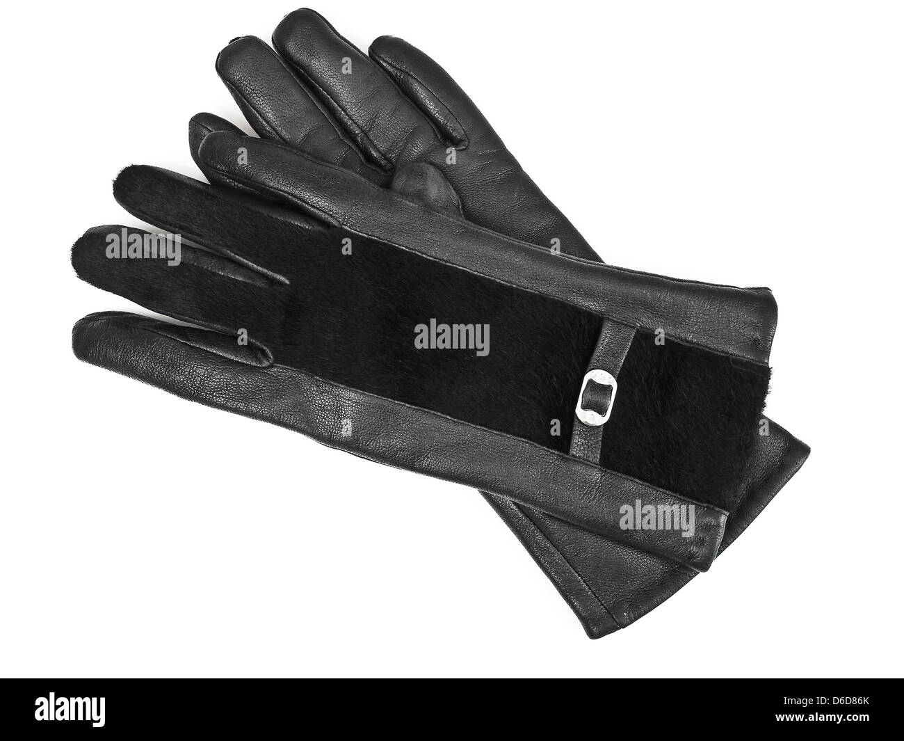 Gauntlet gloves hi-res stock photography and images - Alamy
