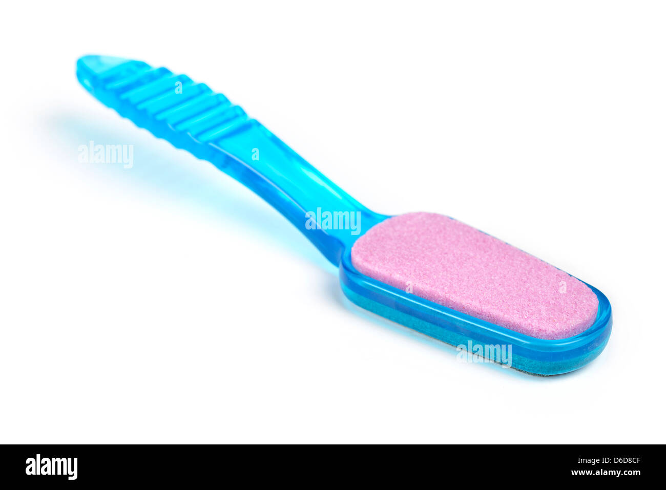 File hires stock photography and images Alamy