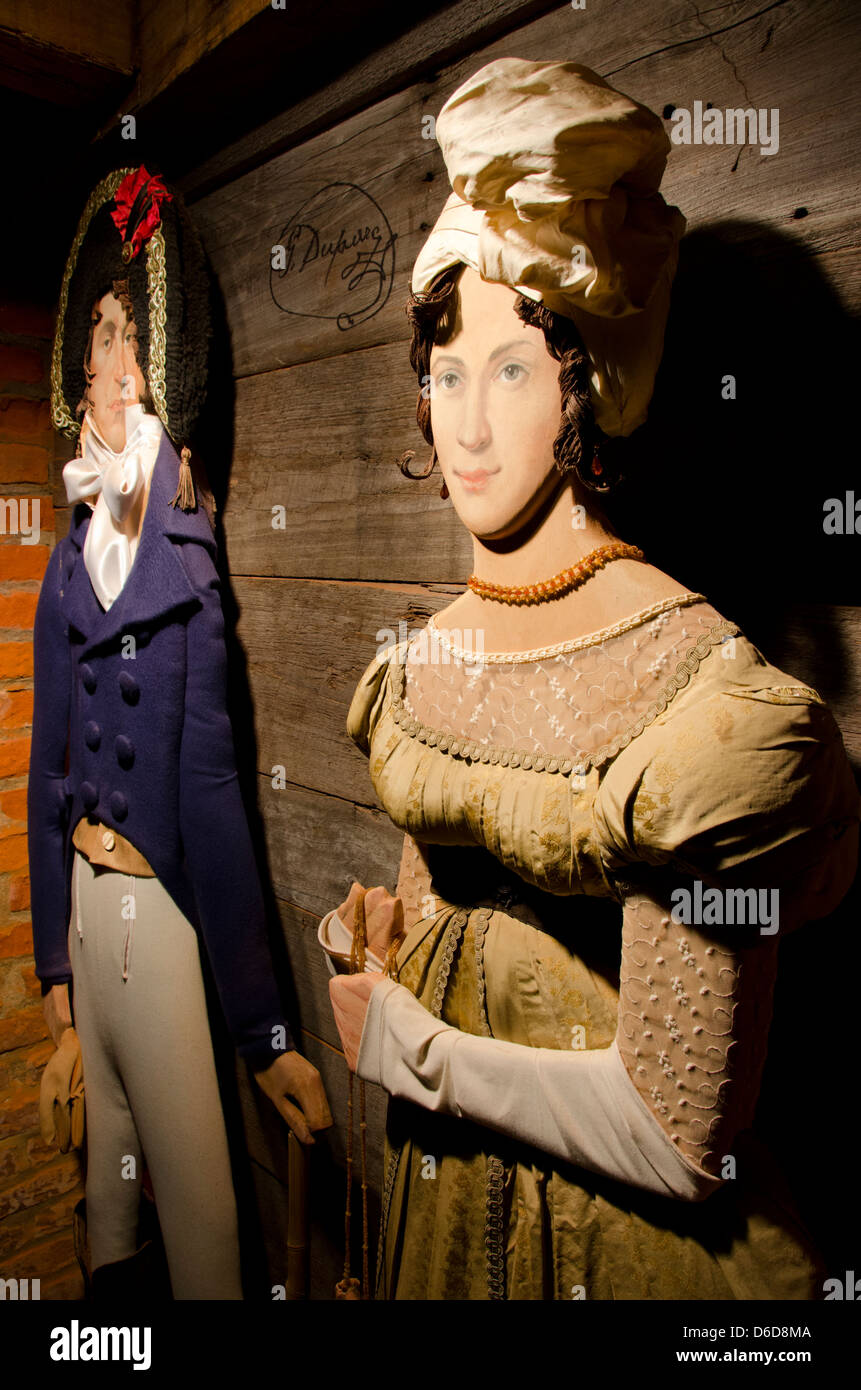 New orleans vintage clothing hi-res stock photography and images - Alamy New orleans vintage clothing hi-res stock photography and images - Alamy