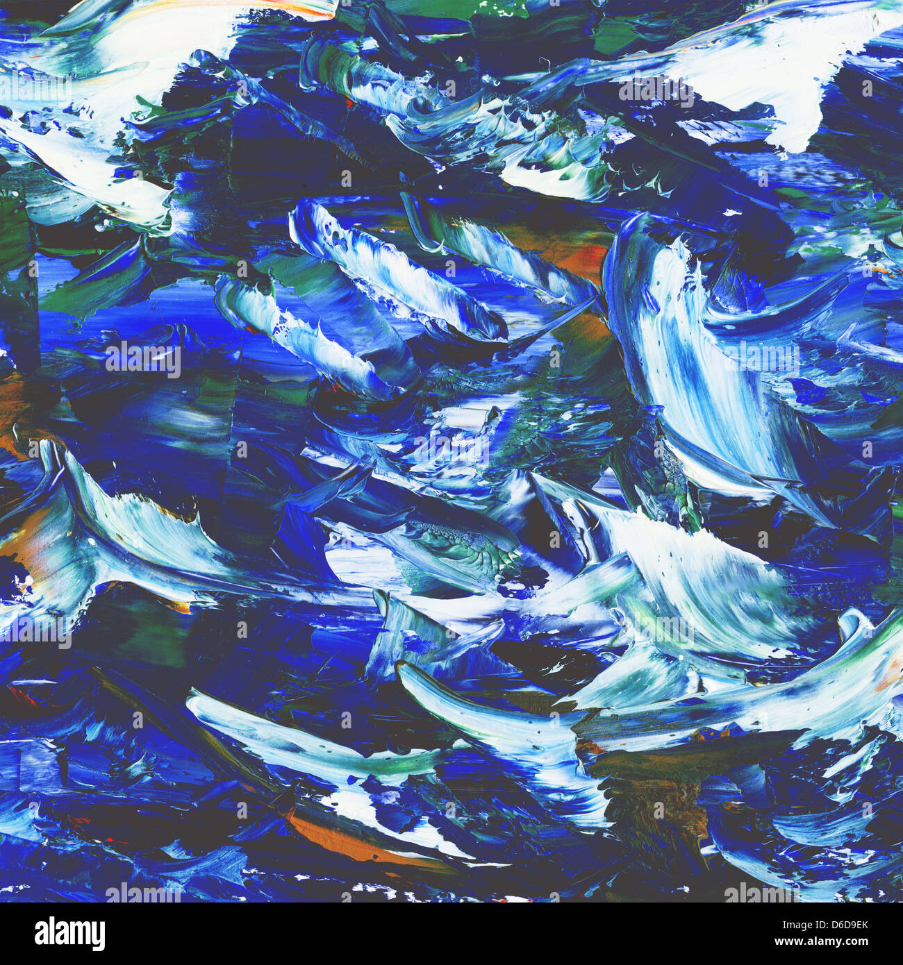 Marine paints hires stock photography and images Alamy