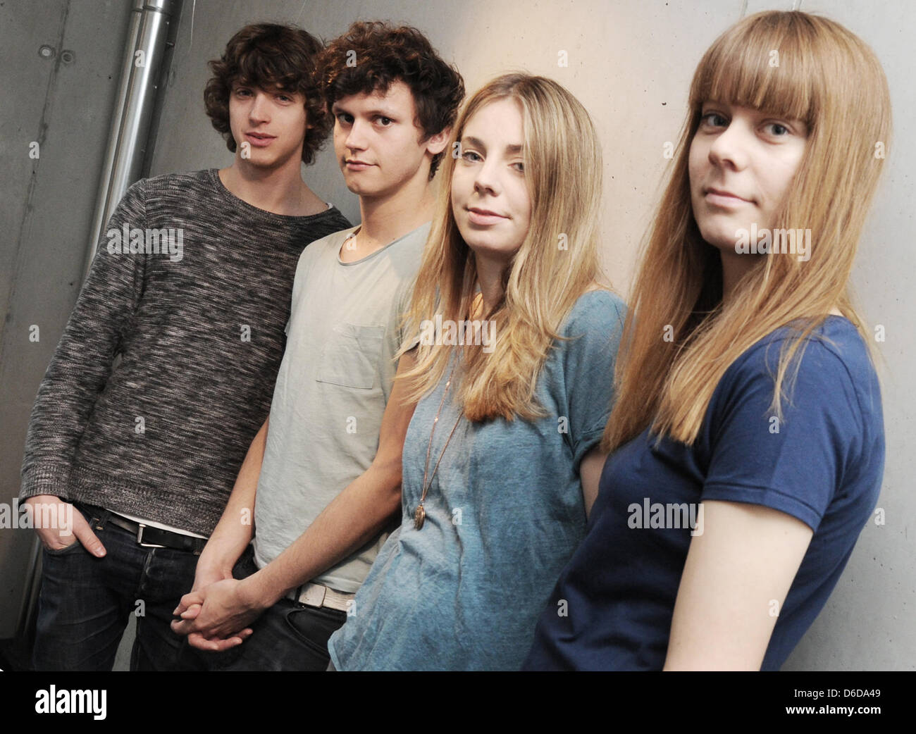 Poppensieker hamburg