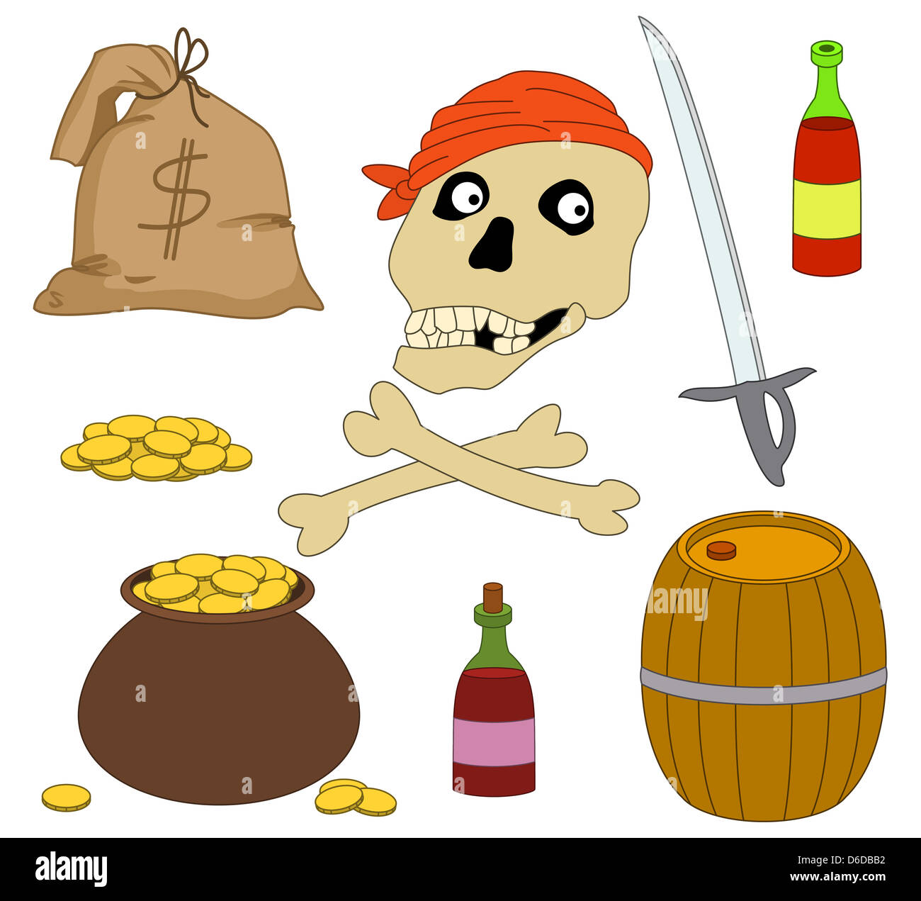 ШАБЛОН А4 горизонтал Stock Photo - Alamy