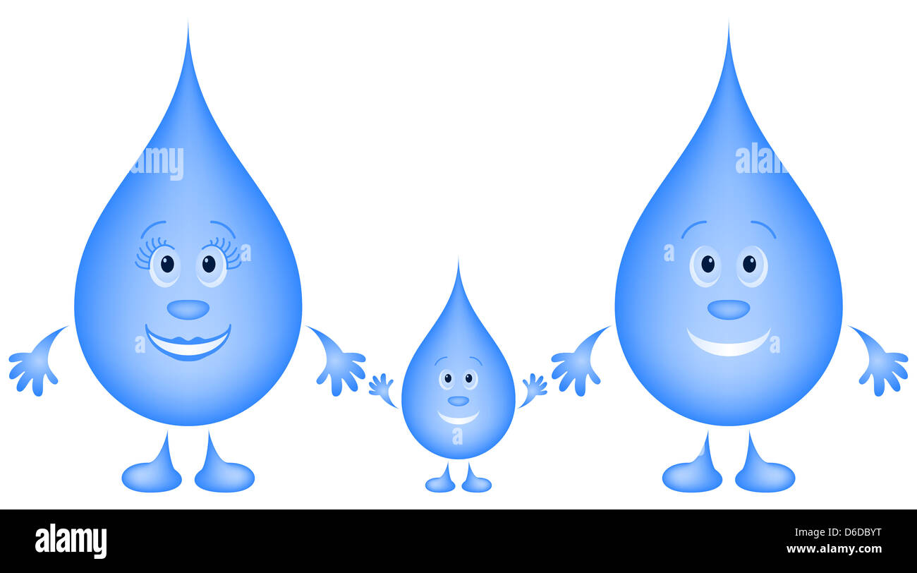 Baby drops toy hires stock photography and images Alamy