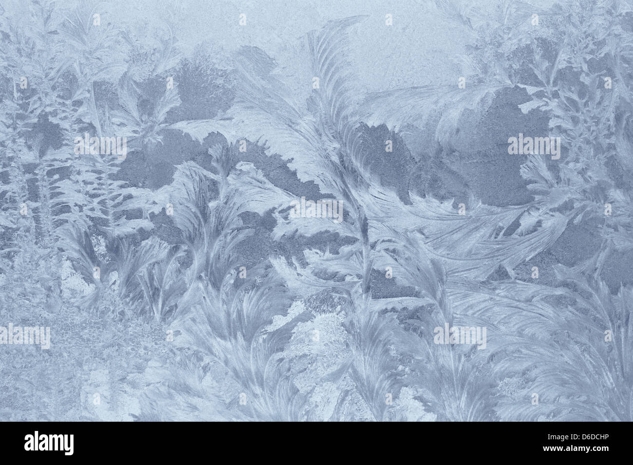 New weather patterns hi-res stock photography and images - Alamy