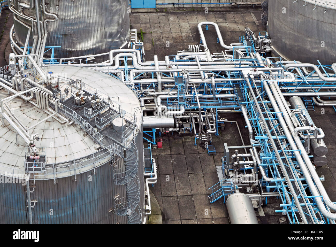 Blue energy hires stock photography and images Alamy