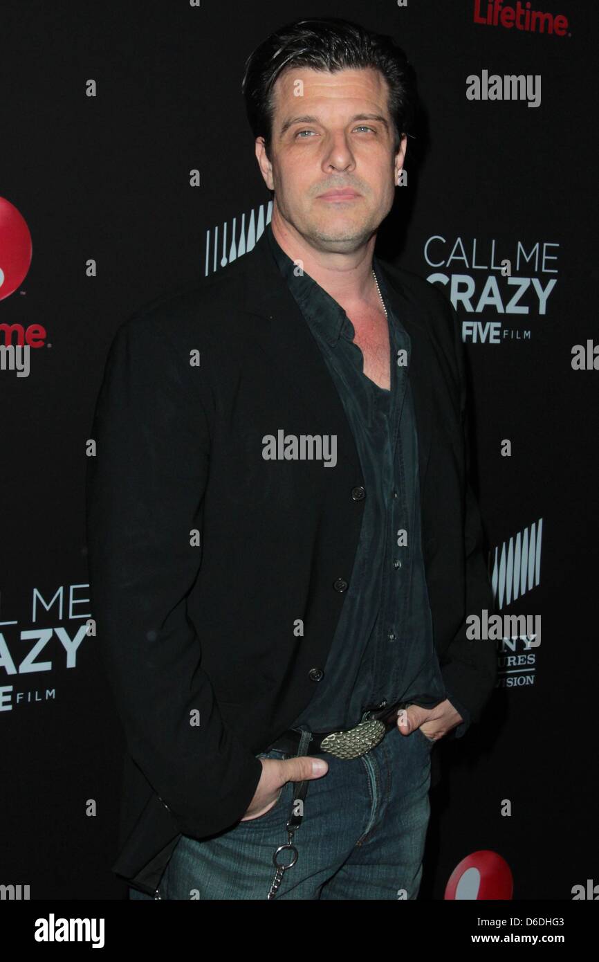 Mitch rouse hires stock photography and images Alamy