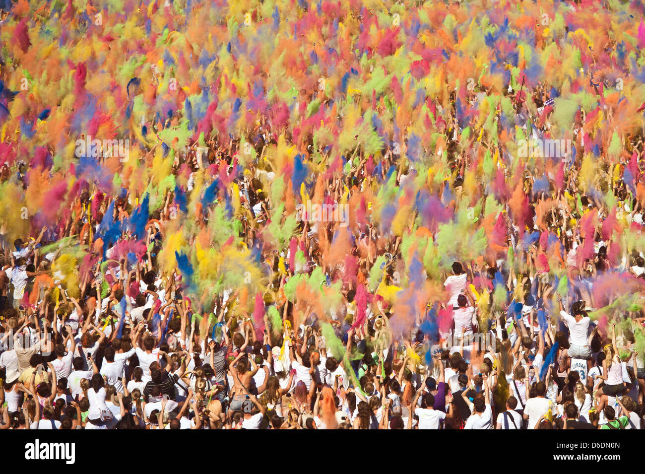 bhojpuri holi open