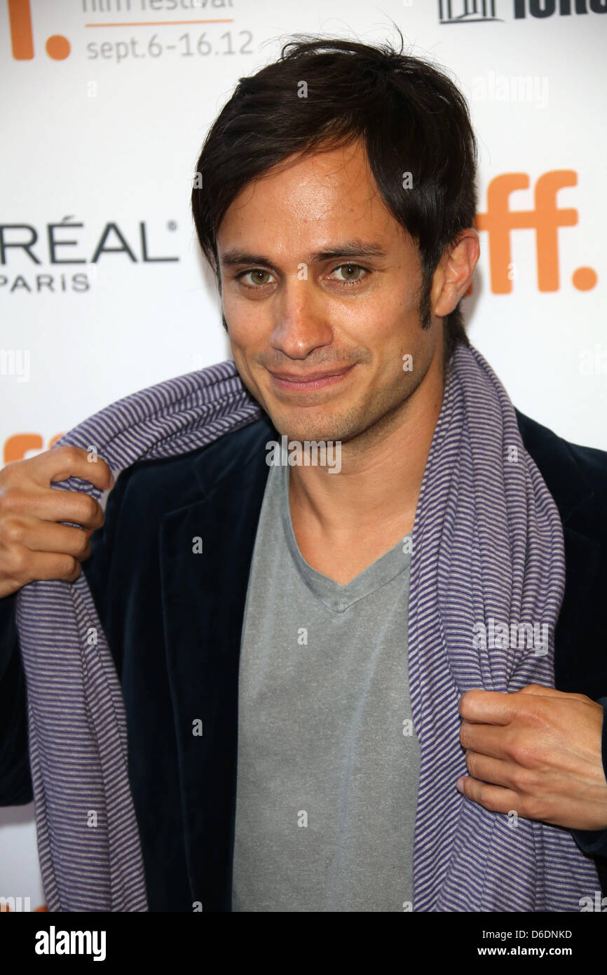 mexican actor gael garcia mexican actor stock photos mexican actor stock images mexican actor gael garcia mexican actor stock photos mexican actor stock images
