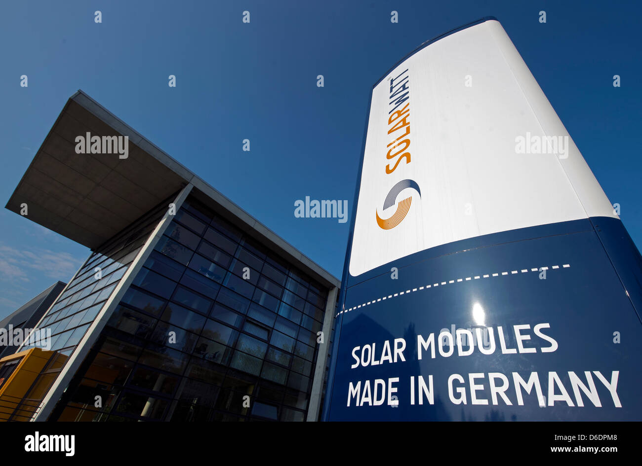 15 Most Efficient Solar Panels For Your Home In 2020