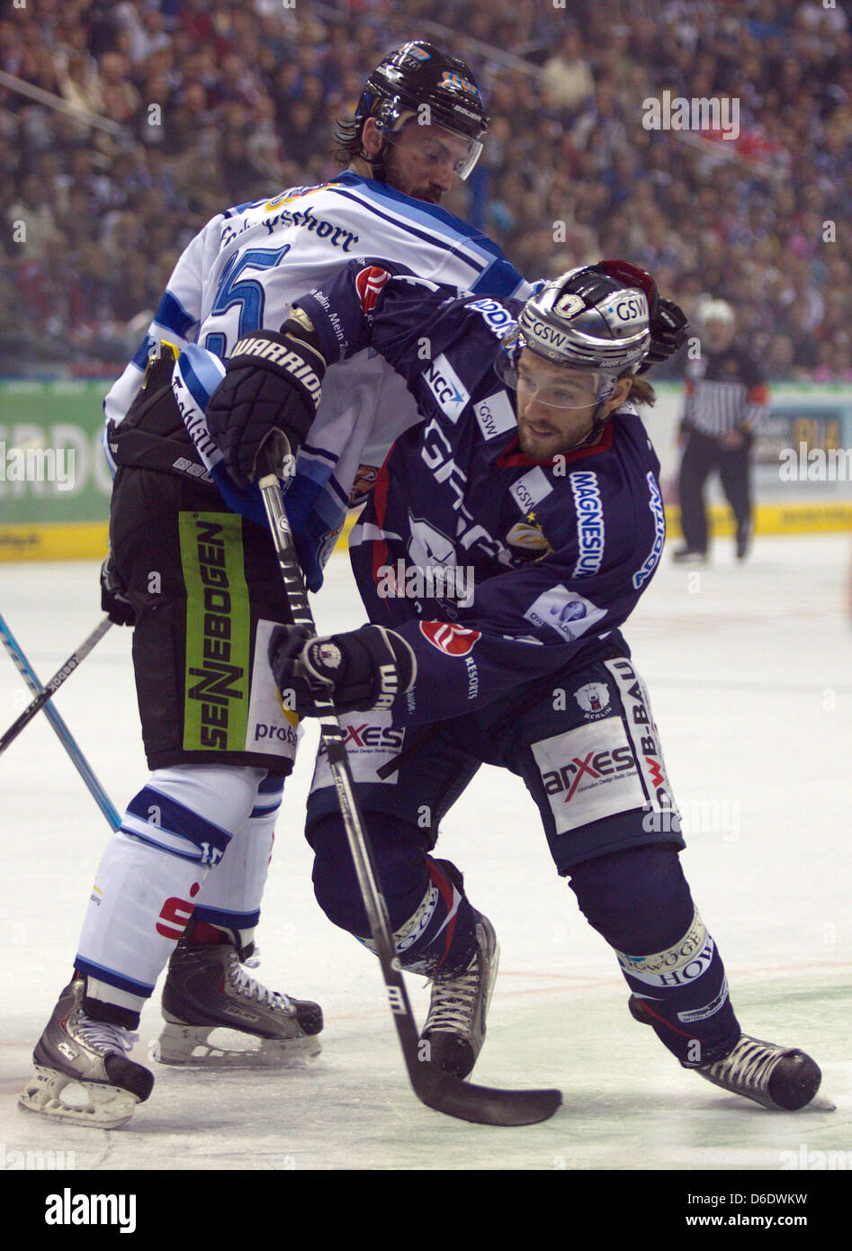 Max haase hires stock photography and images Alamy