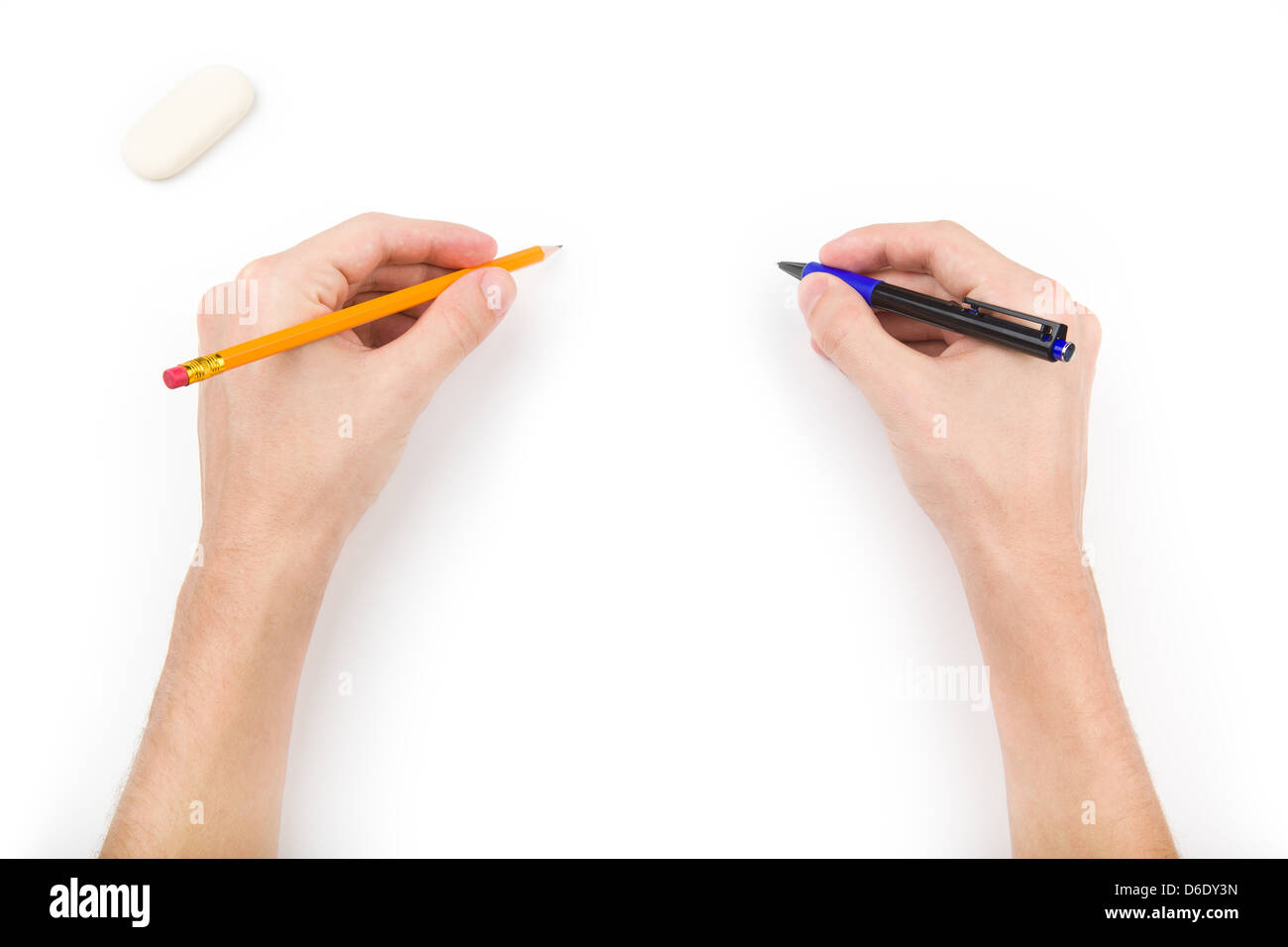 Pencil rubbing hires stock photography and images Alamy