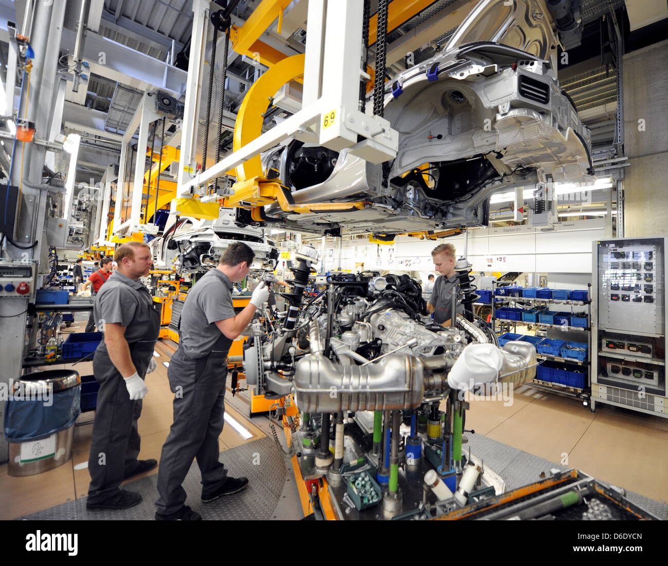 porsche engineering в штутгарте porsche engineering в штутгарте