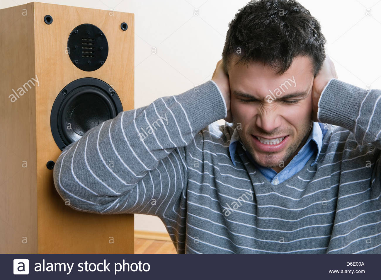 Noise Pollution Music Stock Photos & Noise Pollution Music Stock Images
