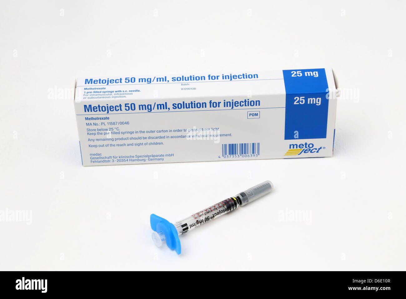 Rheumatoid Arthritis Stock Photos & Rheumatoid Arthritis Stock Images ...