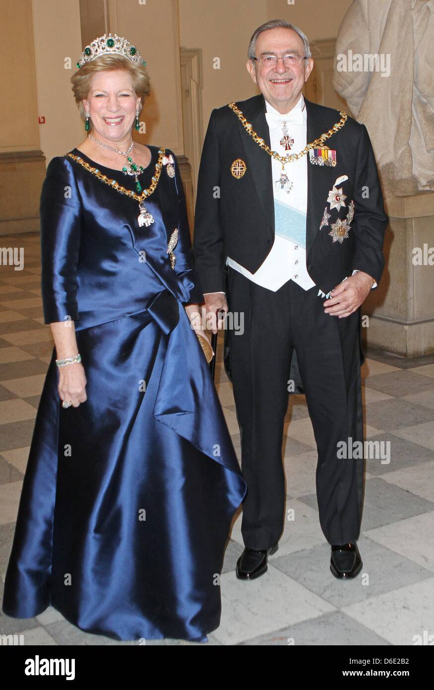 former-king-constantine-ii-of-greece-his-wife-anne-marie-arrive-for-D6E2B2.jpg