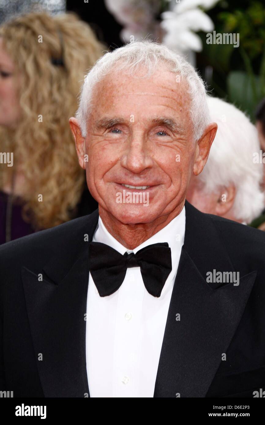 Frederic prinz von anhalt hi-res stock photography and images - Alamy