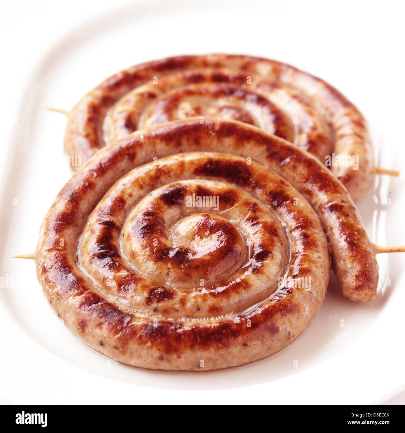 Cumberland Sausage Hi res Stock Photography And Images Alamy cumberland-sausage-hi-res-stock-photography-and-images-alamy