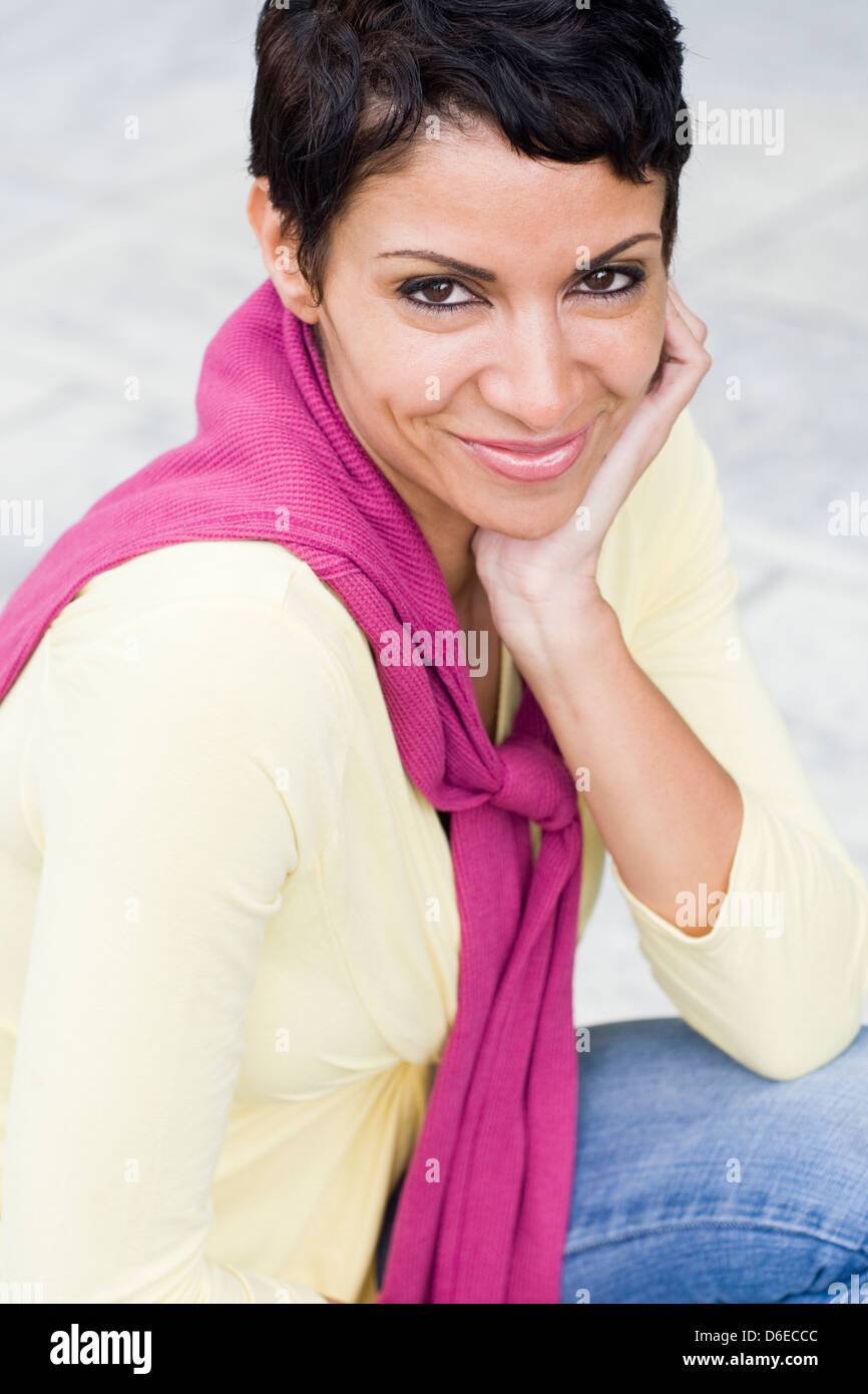 cape-verdean-woman-smiling-D6ECCC.jpg