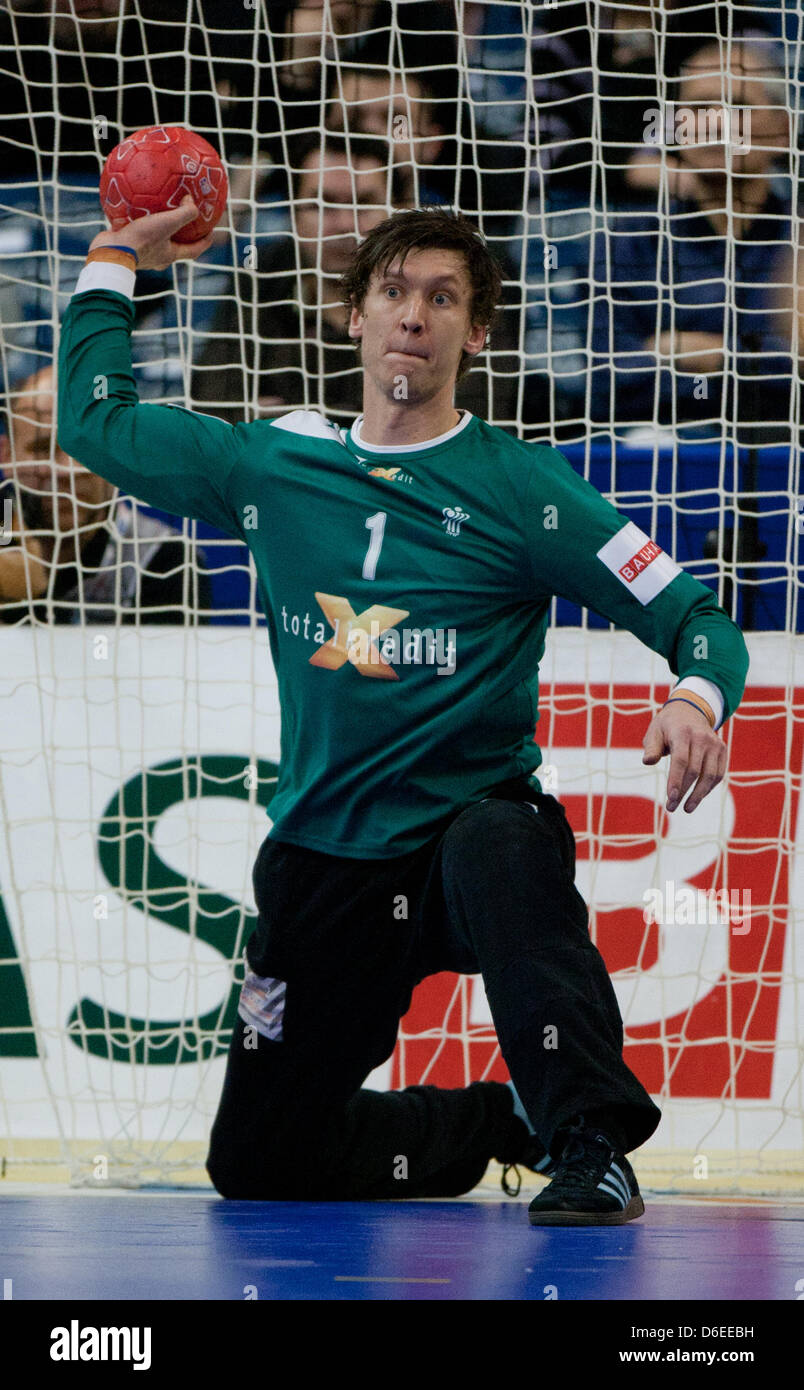 Niklas landin jacobsen denmark hires stock photography and images Alamy