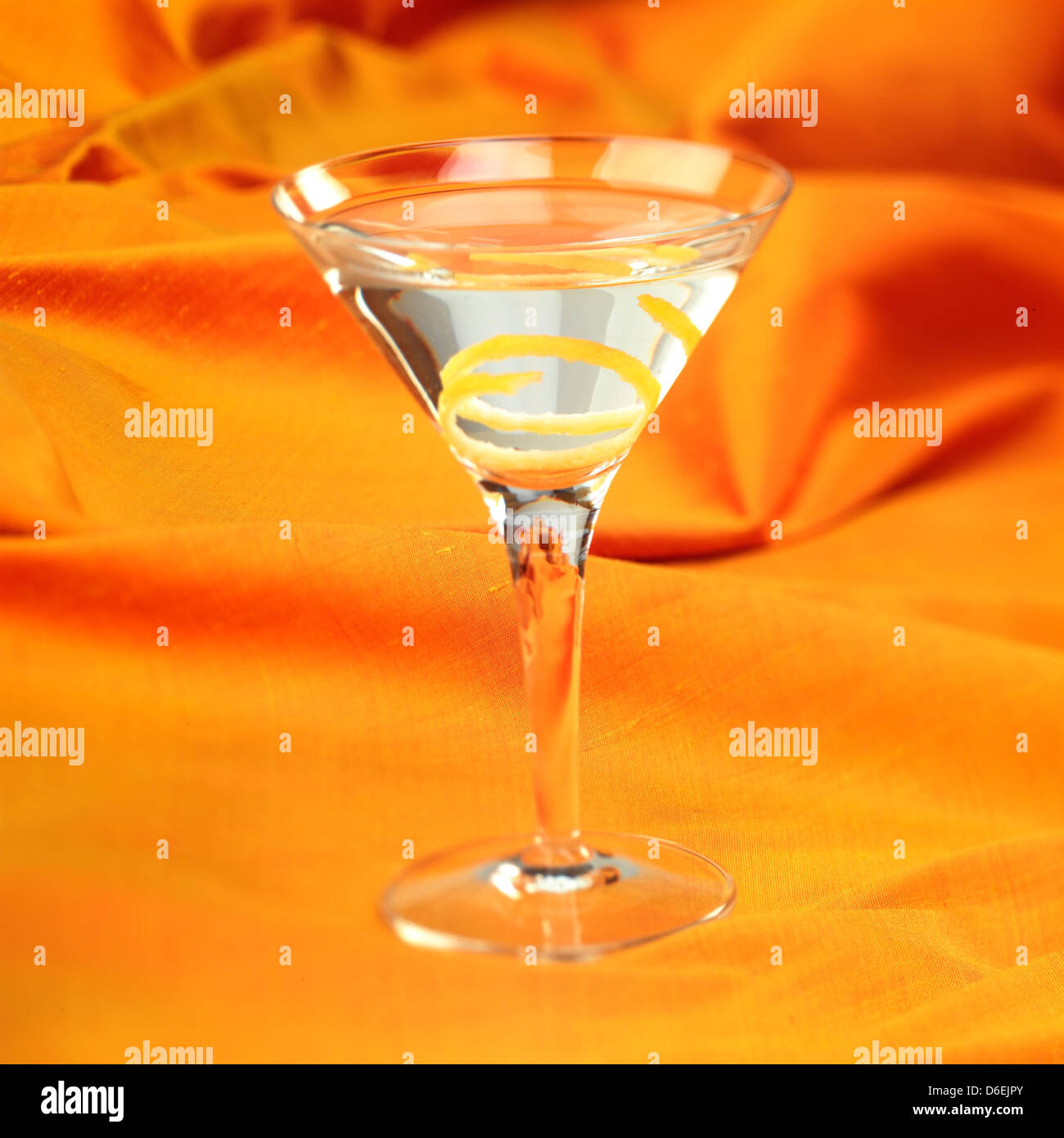 Martini glass photos hi-res stock photography and images - Alamy