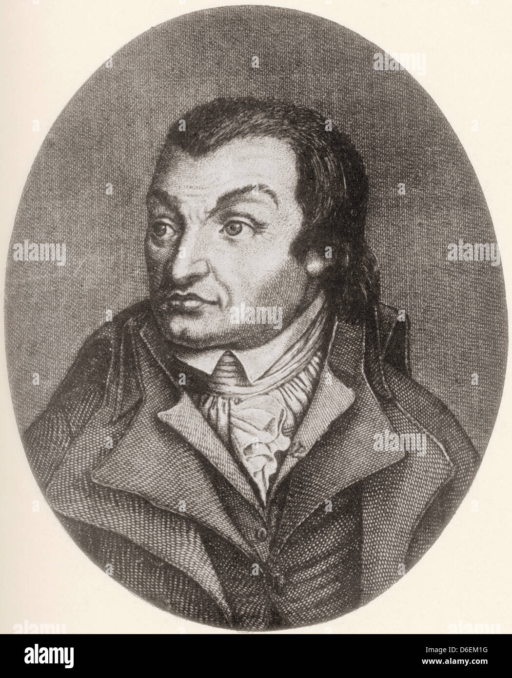 French lawyer hires stock photography and images Alamy