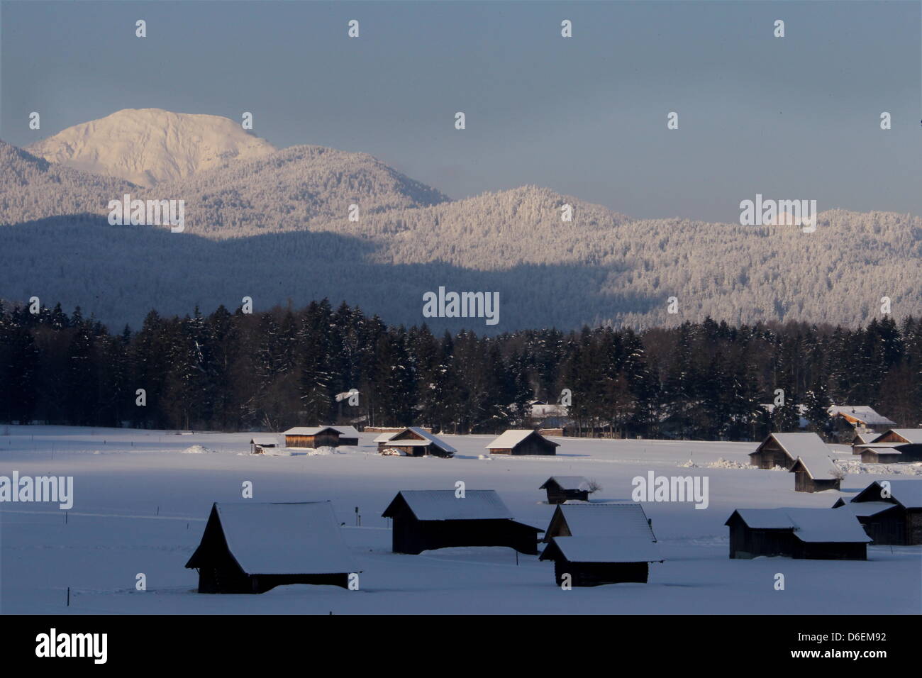 Degrees Below Zero High Resolution Stock Photography And Images Alamy