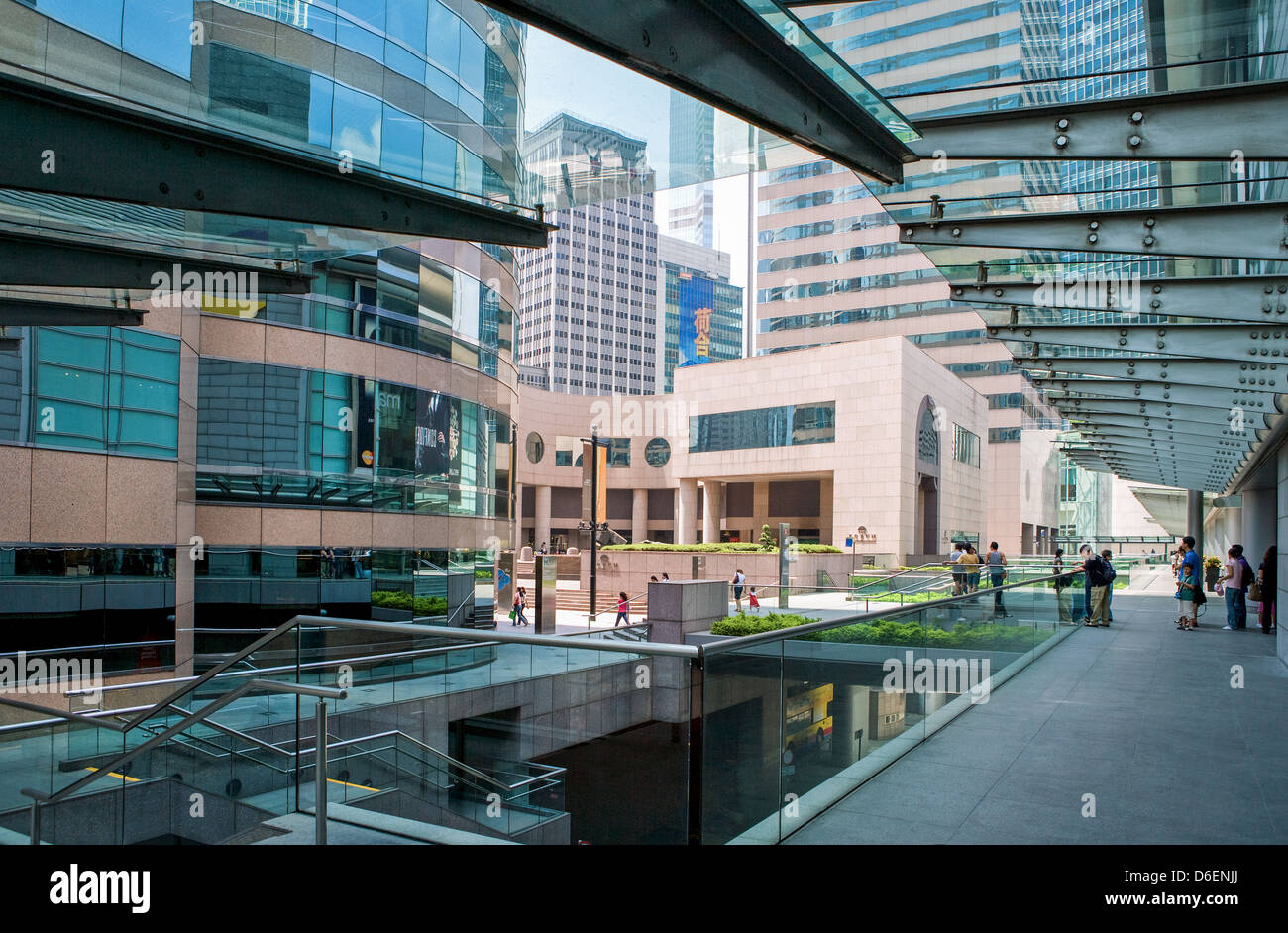 无法获取C-LINK SQ (01463.HK)的市场数据与新闻