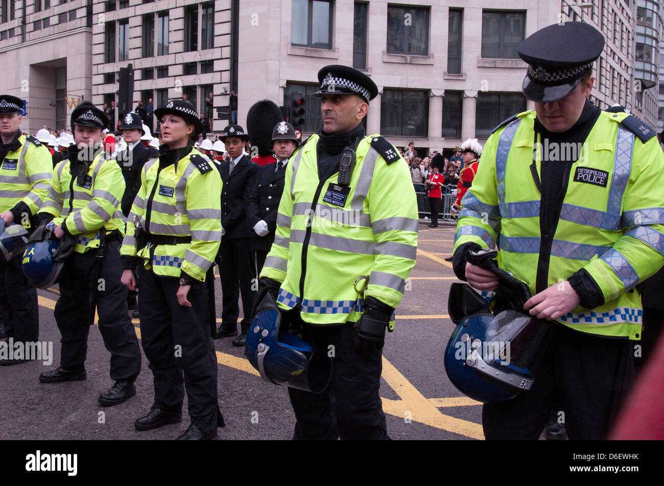 escort crowd control Entering penis into vagina