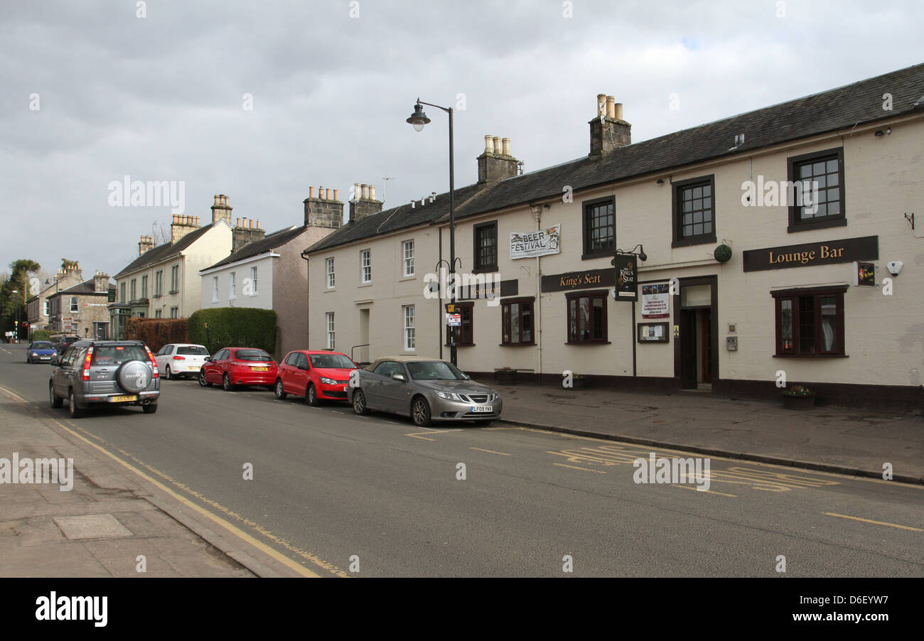 Dollar street hi-res stock photography and images - Alamy