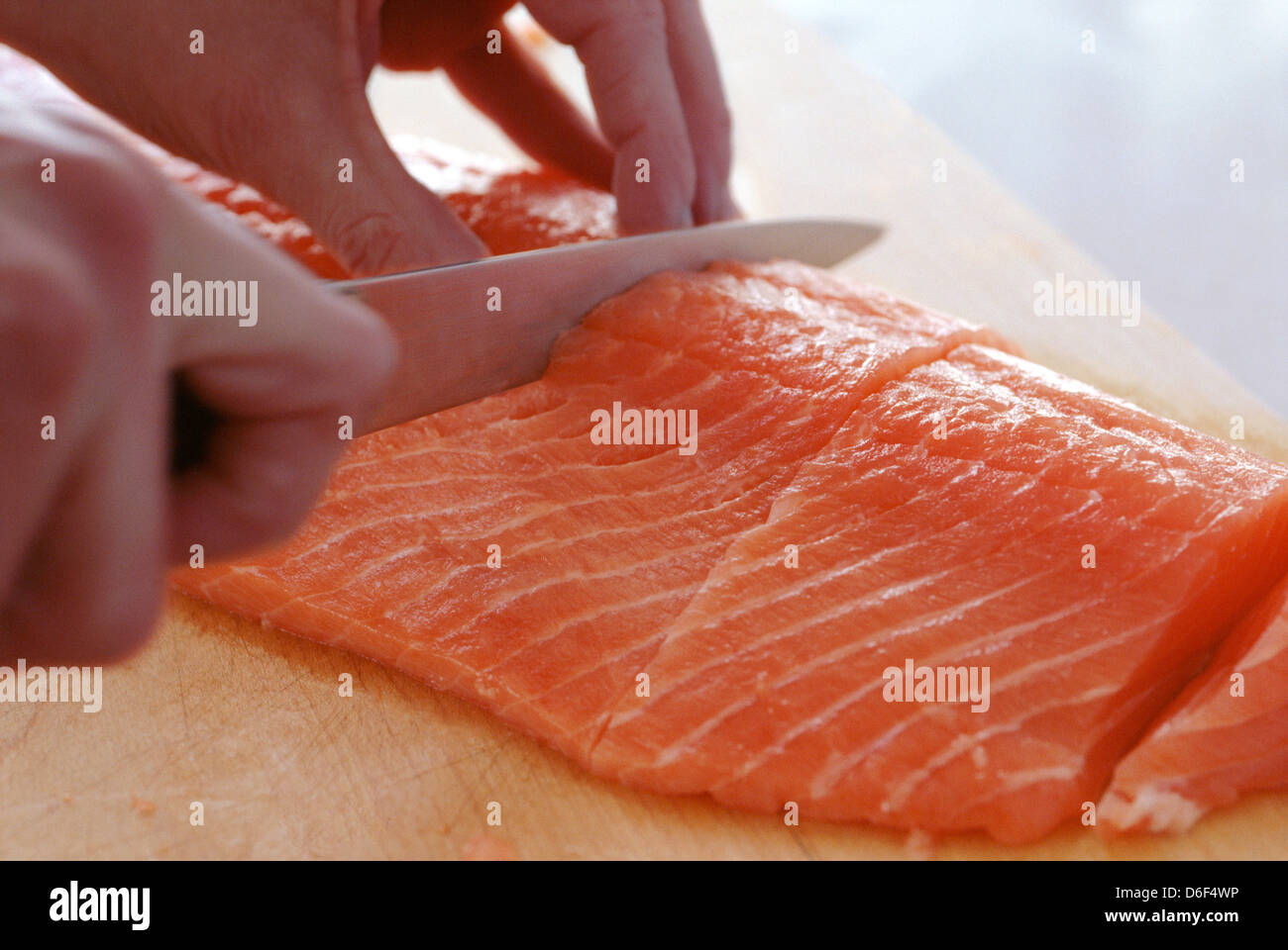 Paves Stock Photos & Paves Stock Images - Alamy