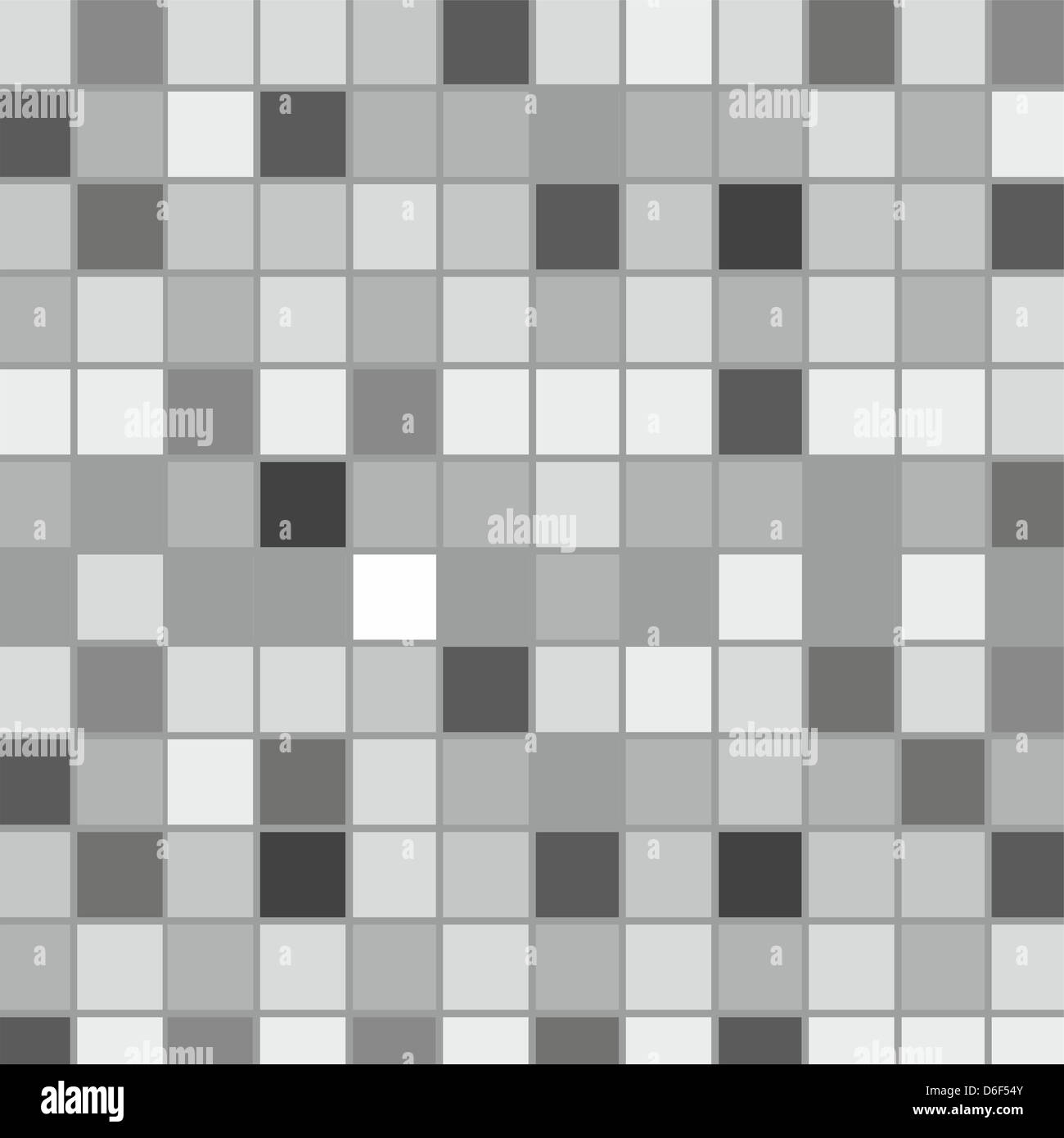 Light checked pattern hi-res stock photography and images - Alamy