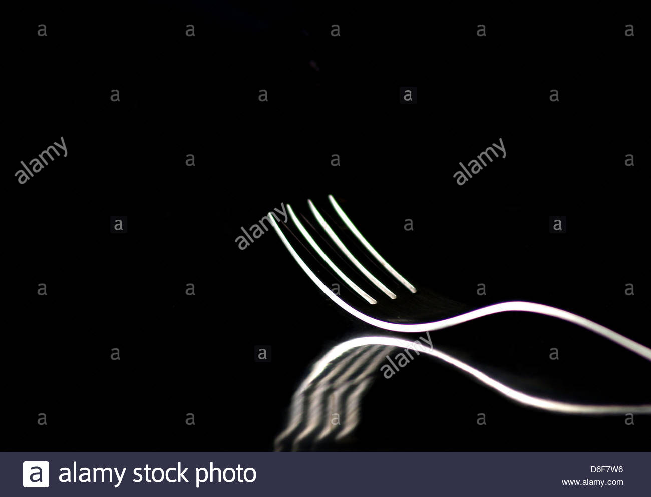 Shiny Black Surface High Resolution Stock Photography and Images - Alamy