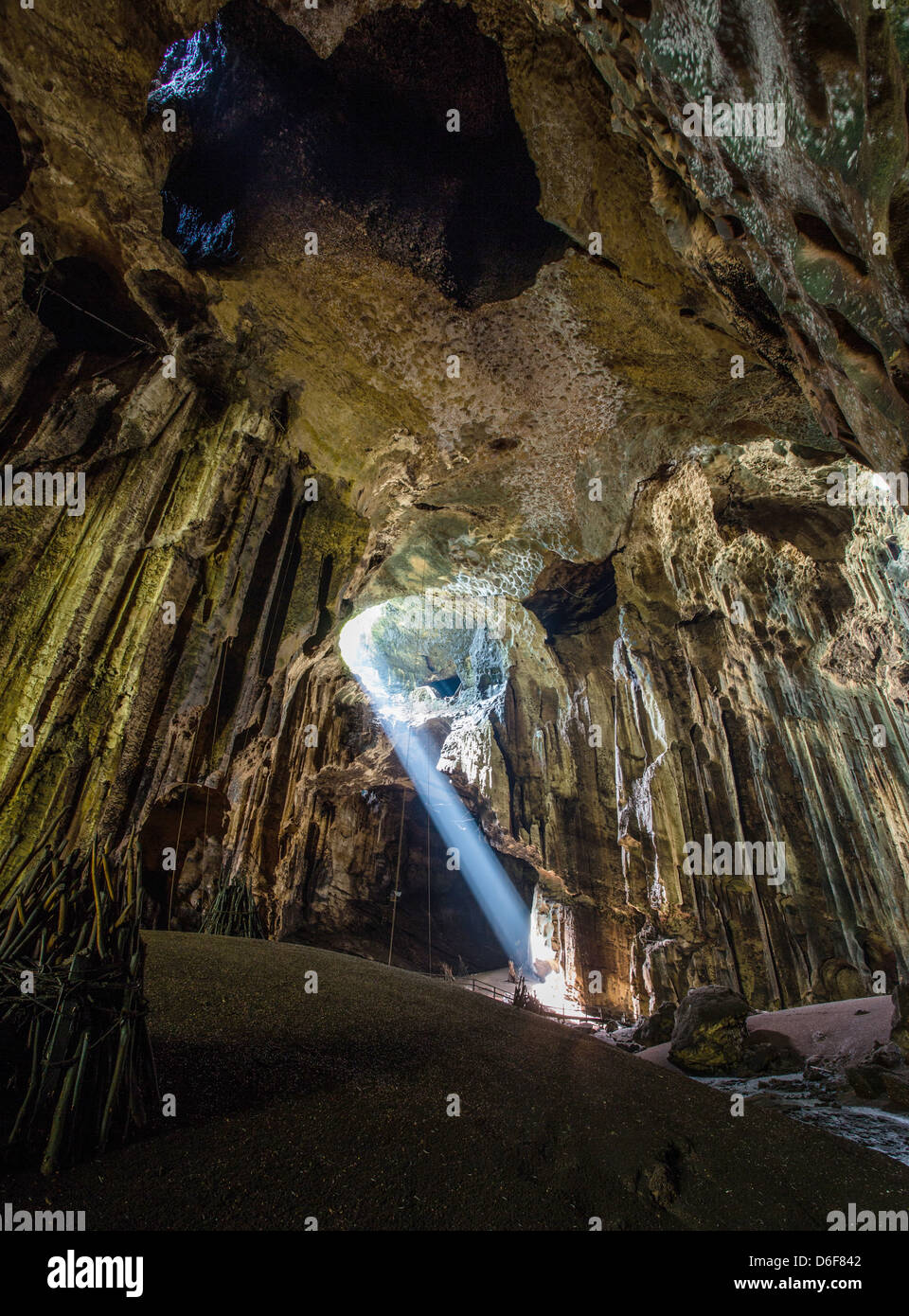 Gomantong caves hires stock photography and images Alamy
