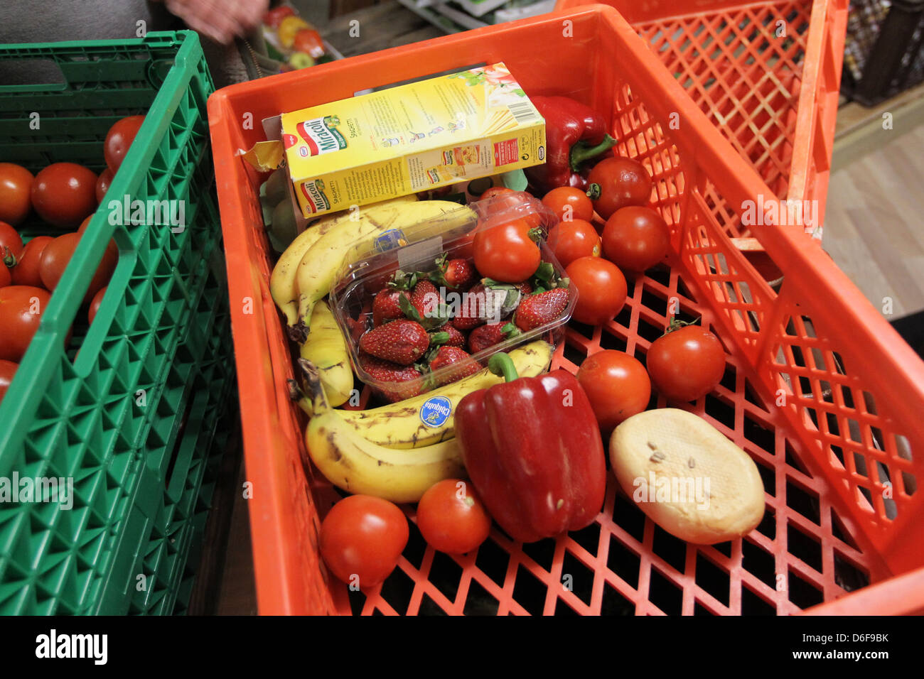 Expired Food Stock Photos Expired Food Stock Images Alamy
