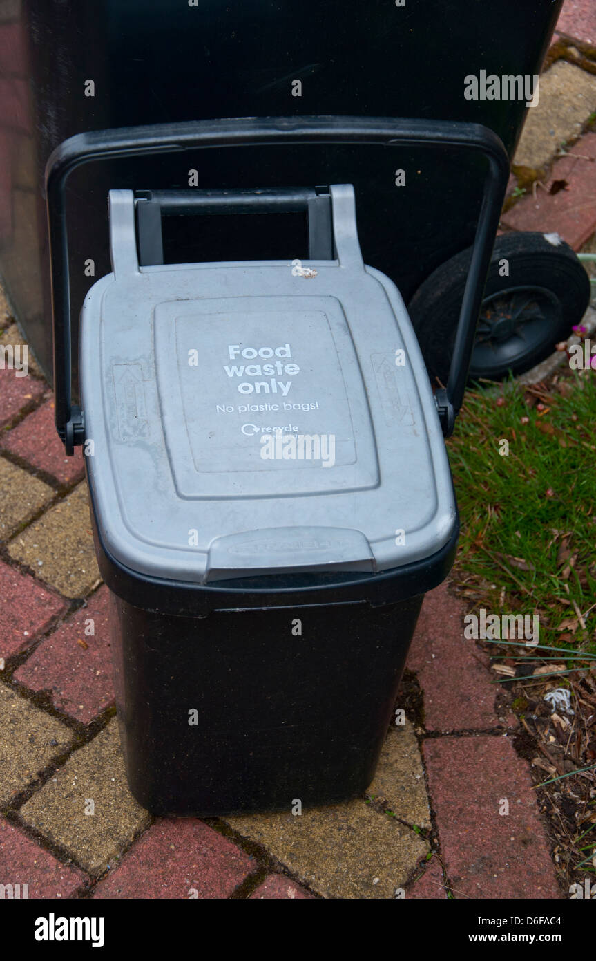 Food recycling hires stock photography and images Alamy