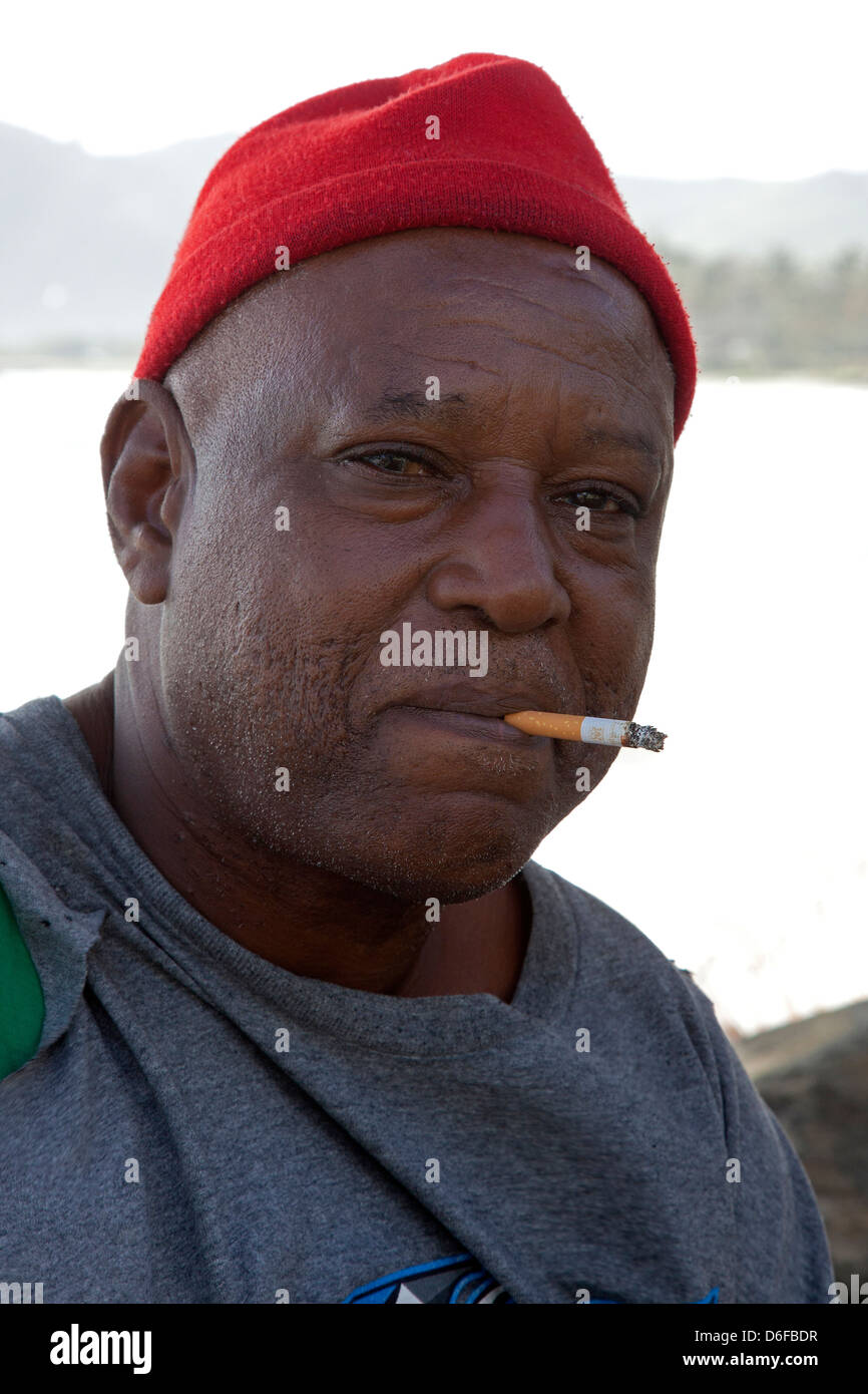 is smoking cigarettes harmful Graphic Images on Cigarettes of Smoking's Harm Are Constitutional, Court  Rules