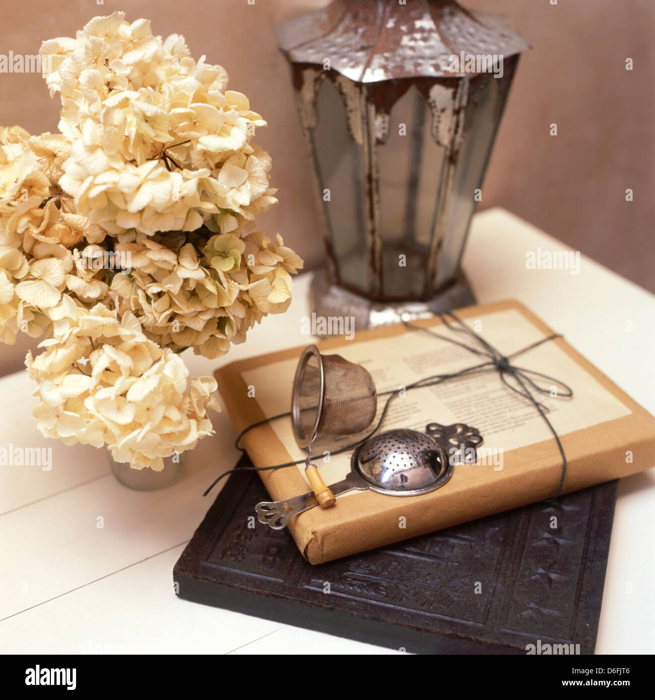 Tea bricks hires stock photography and images Alamy