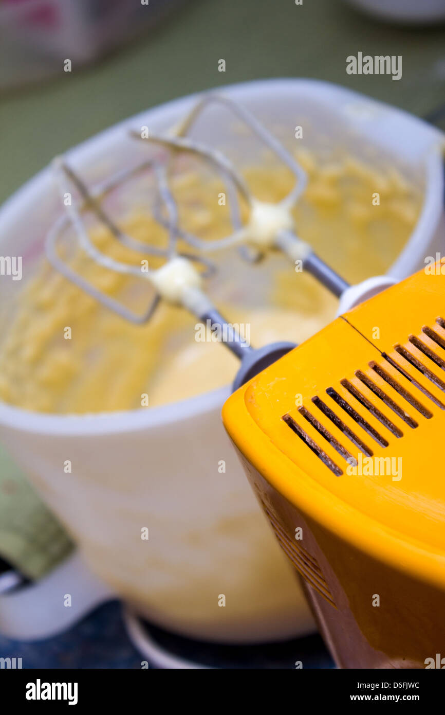 Black whip isolated nobody hires stock photography and images Alamy