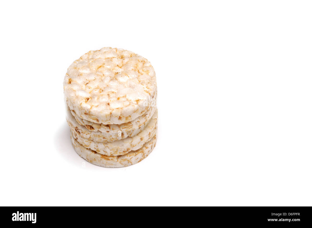 Baby rice cakes hires stock photography and images Alamy