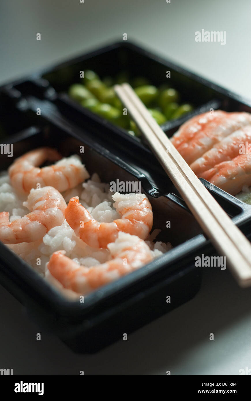Box sections hi-res stock photography and images - Alamy