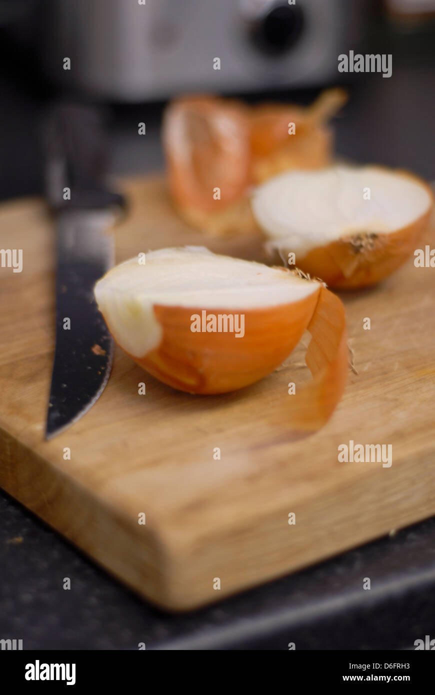 Strong onion hi-res stock photography and images - Alamy