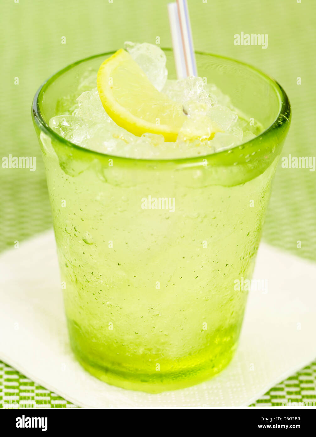 Crushed lemons hires stock photography and images Alamy