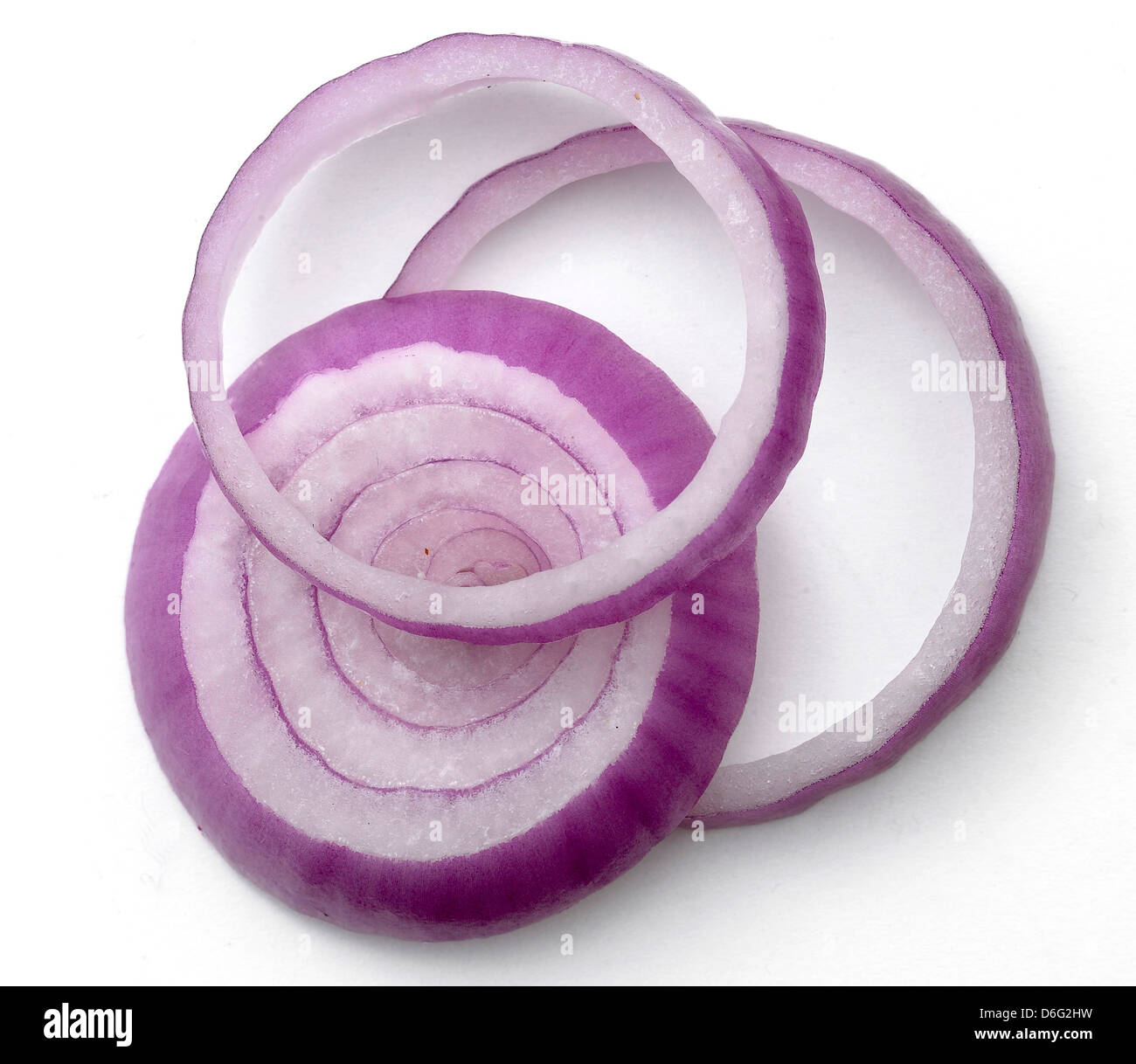 Peeled onion hi-res stock photography and images - Alamy