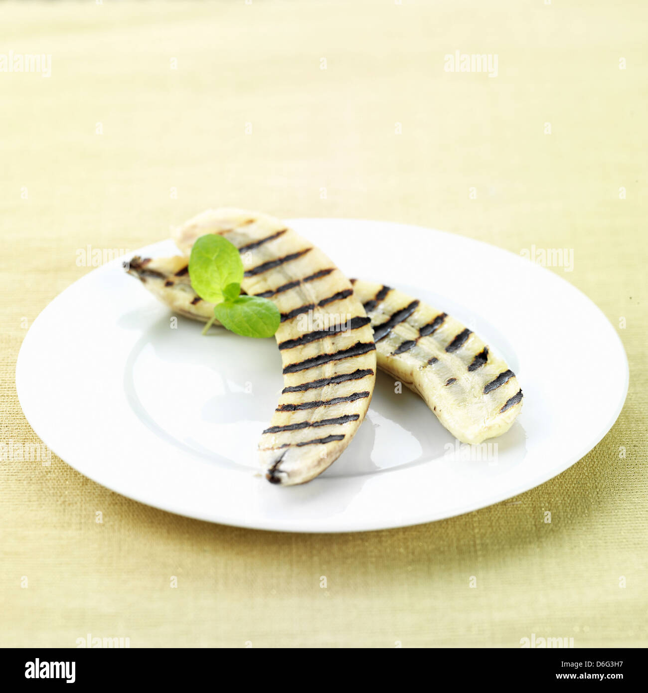 Griddle marks hires stock photography and images Alamy