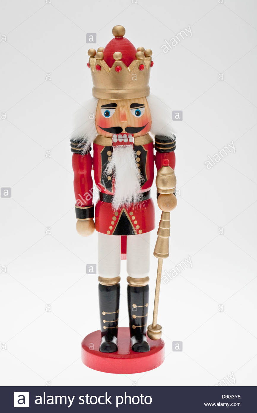 where can i buy a nutcracker doll