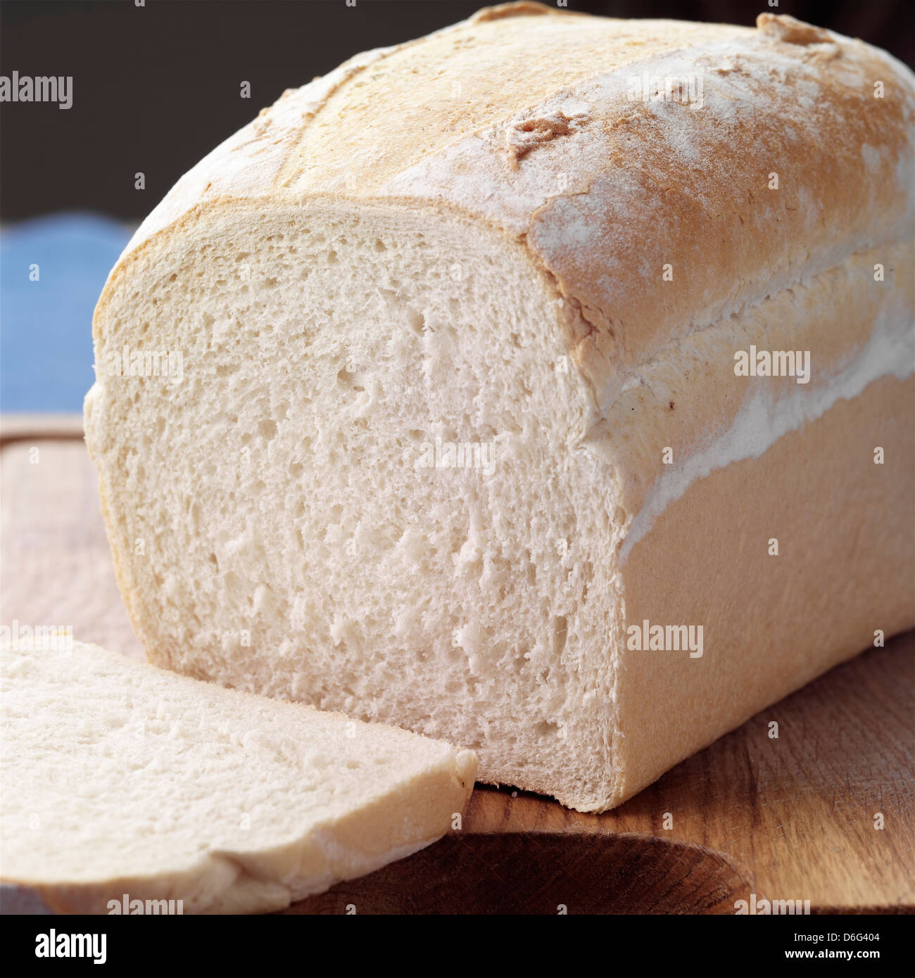 The end slice of bread hires stock photography and images Alamy