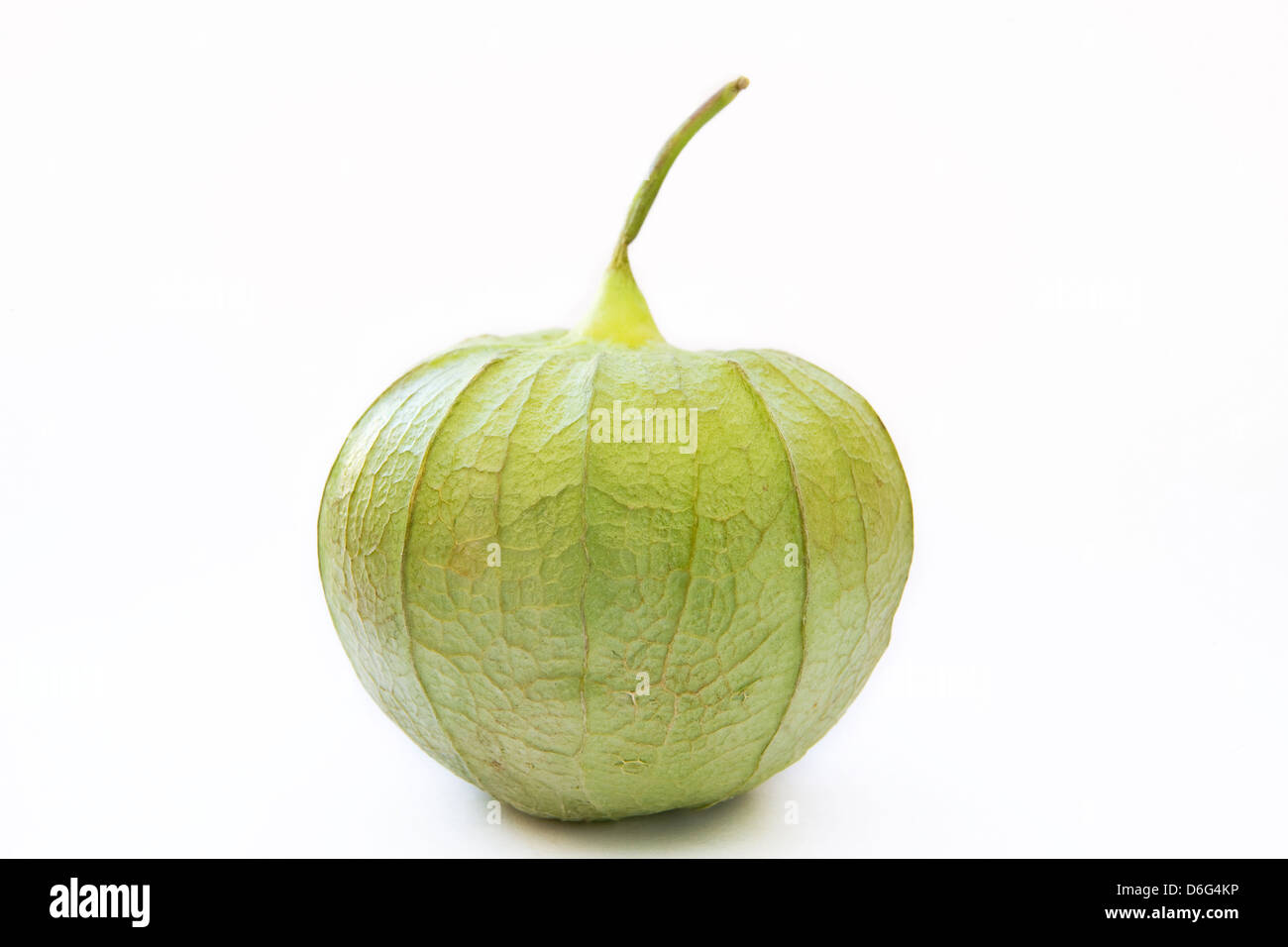 Tomatillo fruits hires stock photography and images Alamy