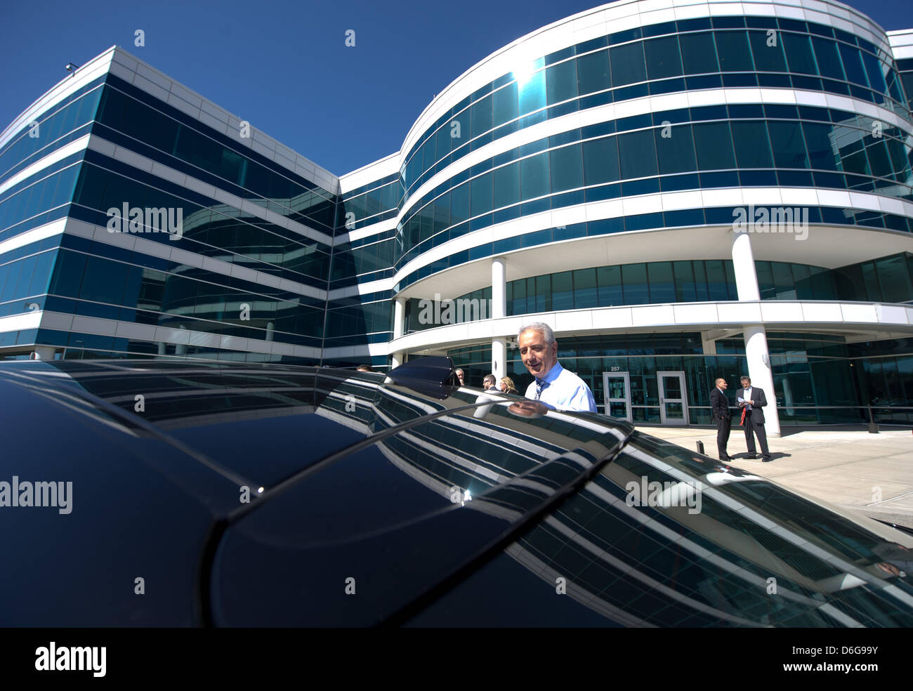 Cnse hi-res stock photography and images - Alamy, image size:1300x984