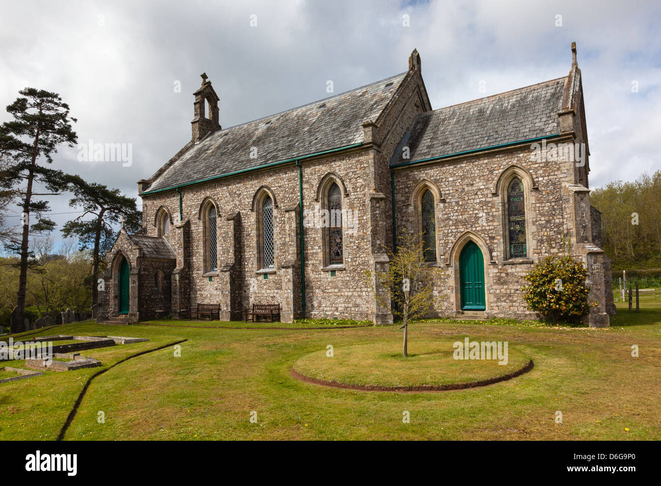 St james and st phillip hi-res stock photography and images - Alamy